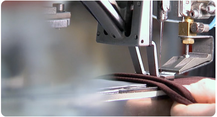 compression-veineuse-innothera