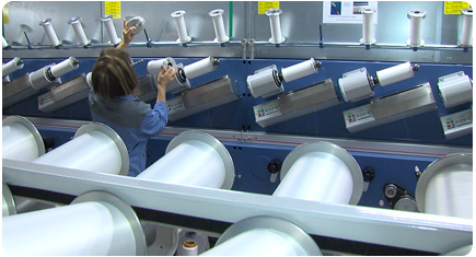 compression-veineuse-innothera