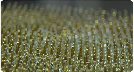 medicaments-innothera