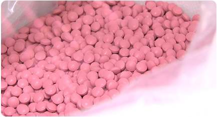 medicaments-innothera