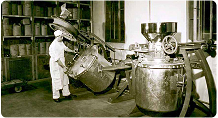 compression-veineuse-innothera