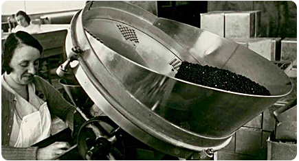 compression-veineuse-innothera