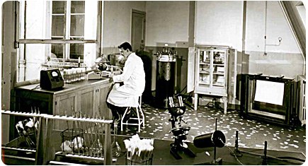 compression-veineuse-innothera