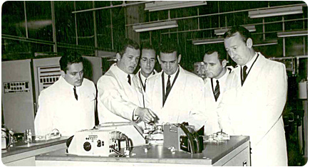 compression-veineuse-innothera