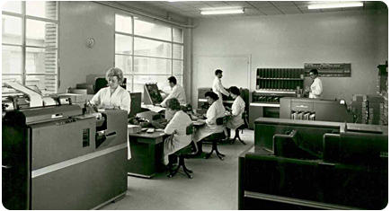 compression-veineuse-innothera