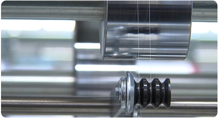 compression-veineuse-innothera