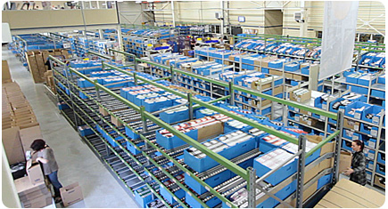 compression-veineuse-innothera