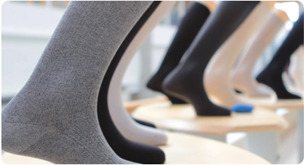 compression-veineuse-innothera