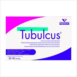 TUBULCUS® - Dispositif médical